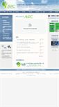 Mobile Screenshot of antibodyweb.com